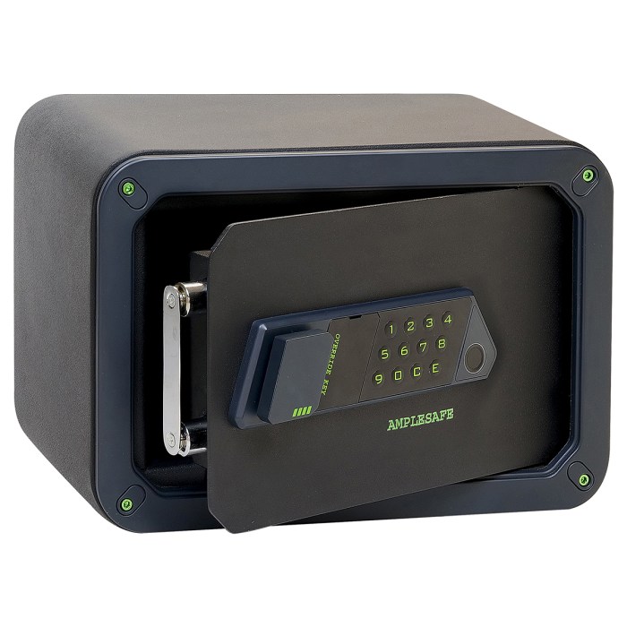 RS.20.GA.FIN